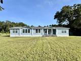 468 Robert Sonnier Lane - Photo 37