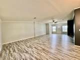 468 Robert Sonnier Lane - Photo 4