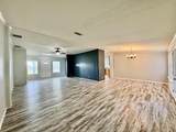 468 Robert Sonnier Lane - Photo 5