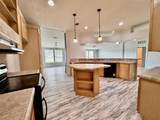 468 Robert Sonnier Lane - Photo 8