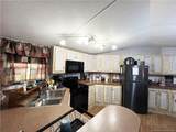 1393 Idlebrook Drive - Photo 10