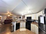 1393 Idlebrook Drive - Photo 11
