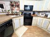 1393 Idlebrook Drive - Photo 12