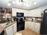 1393 Idlebrook Drive - Photo 13