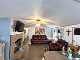 1393 Idlebrook Drive - Photo 14