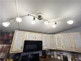 1393 Idlebrook Drive - Photo 15