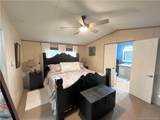 1393 Idlebrook Drive - Photo 16
