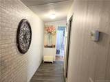 1393 Idlebrook Drive - Photo 17