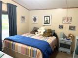 1393 Idlebrook Drive - Photo 18