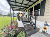 1393 Idlebrook Drive - Photo 19