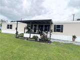 1393 Idlebrook Drive - Photo 20