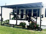 1393 Idlebrook Drive - Photo 21