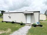 1393 Idlebrook Drive - Photo 22