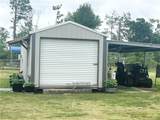 1393 Idlebrook Drive - Photo 23