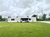 1393 Idlebrook Drive - Photo 3