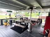 1393 Idlebrook Drive - Photo 6