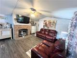 1393 Idlebrook Drive - Photo 7