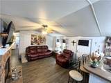 1393 Idlebrook Drive - Photo 8