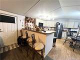 1393 Idlebrook Drive - Photo 9