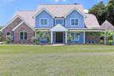 5457 Moulin Rouge Drive - Photo 1