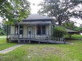 502 Pine Street - Photo 1