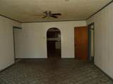 502 Pine Street - Photo 10