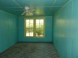 502 Pine Street - Photo 11