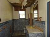 502 Pine Street - Photo 14