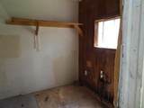 502 Pine Street - Photo 16