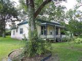 502 Pine Street - Photo 3