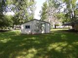 502 Pine Street - Photo 5