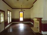 502 Pine Street - Photo 6