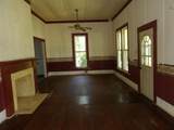 502 Pine Street - Photo 7