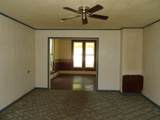 502 Pine Street - Photo 9