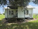 23523 Highway 26 - Photo 1