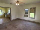 23523 Highway 26 - Photo 2