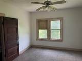 23523 Highway 26 - Photo 3