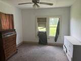 23523 Highway 26 - Photo 5