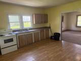 23523 Highway 26 - Photo 6