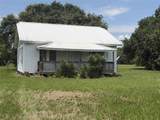 23523 Highway 26 - Photo 7