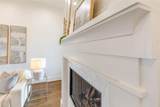 2254 Nikal Drive - Photo 10