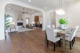 2254 Nikal Drive - Photo 11