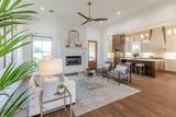 2254 Nikal Drive - Photo 12