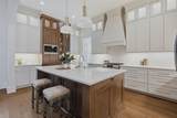 2254 Nikal Drive - Photo 14