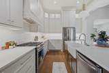 2254 Nikal Drive - Photo 15