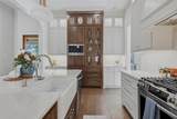2254 Nikal Drive - Photo 16