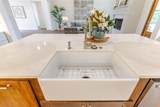 2254 Nikal Drive - Photo 18