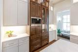 2254 Nikal Drive - Photo 20
