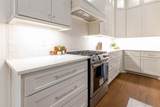 2254 Nikal Drive - Photo 21