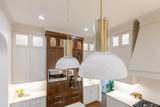 2254 Nikal Drive - Photo 22